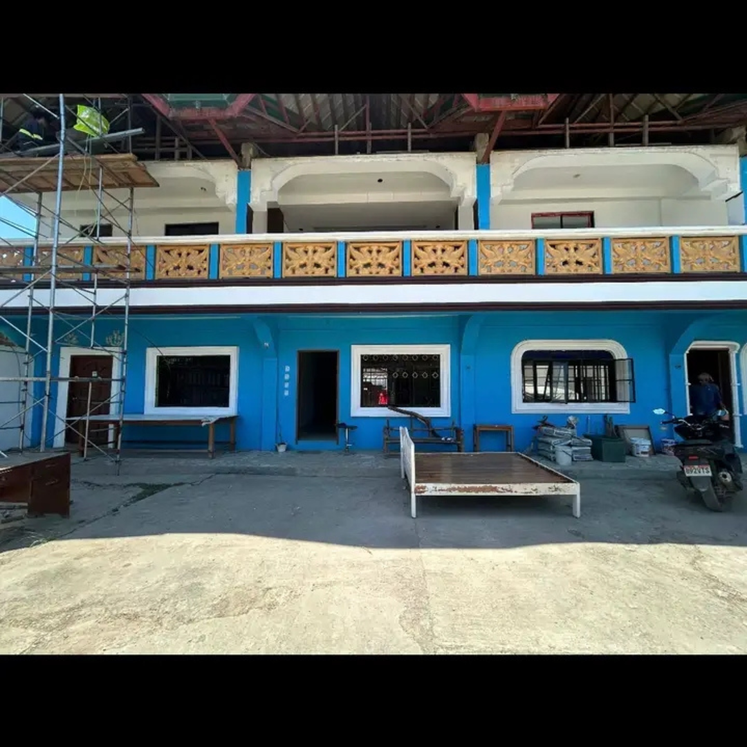 Apartment for rent https://rent.ph/uploads/0023/23216/2026/04/12/3-20260409-194459-00021.png