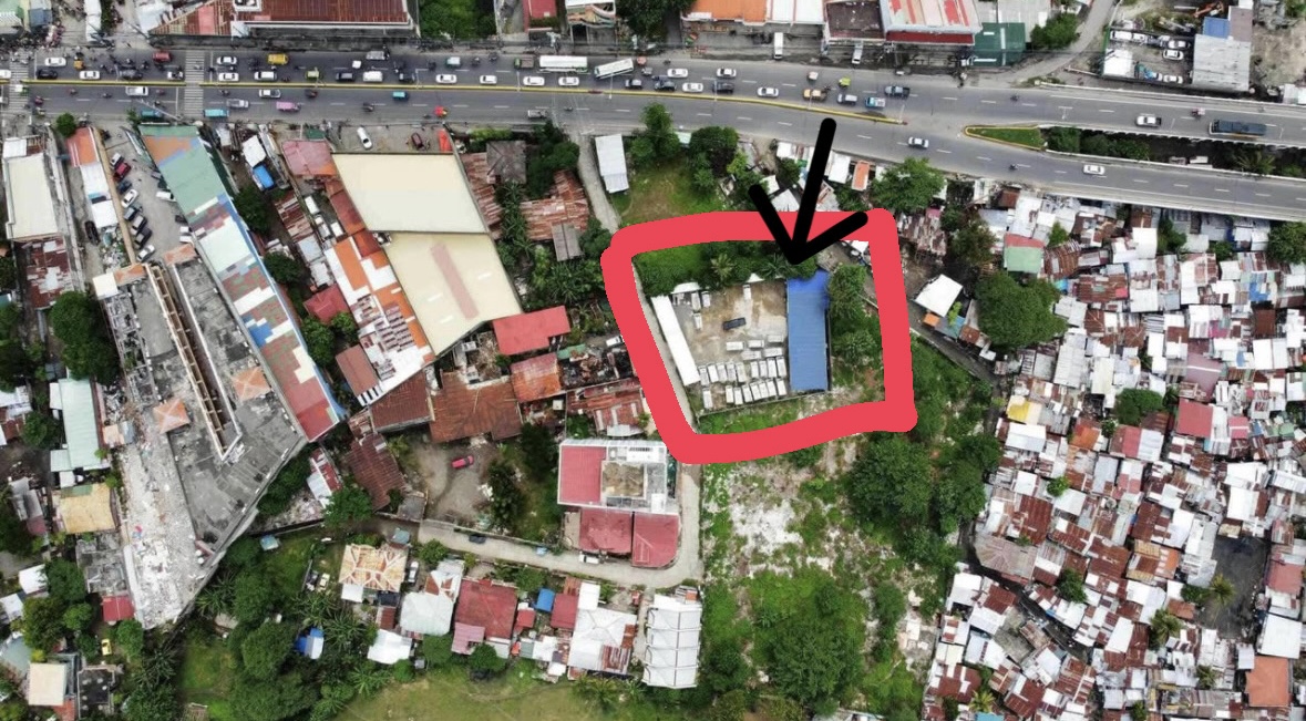 Commercial Lot For Rent https://rent.ph/uploads/0023/23241/2026/02/27/f6e845aa-cd89-4760-a0f2-f70d598f662b.jpeg