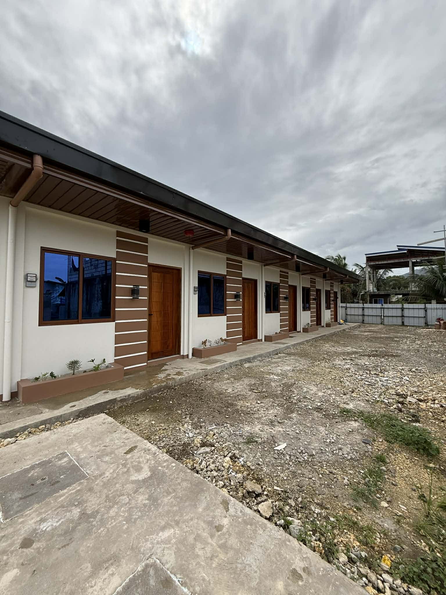 Brand new Studio type Apartment https://rent.ph/uploads/0023/23257/2026/02/28/1000001964.jpg