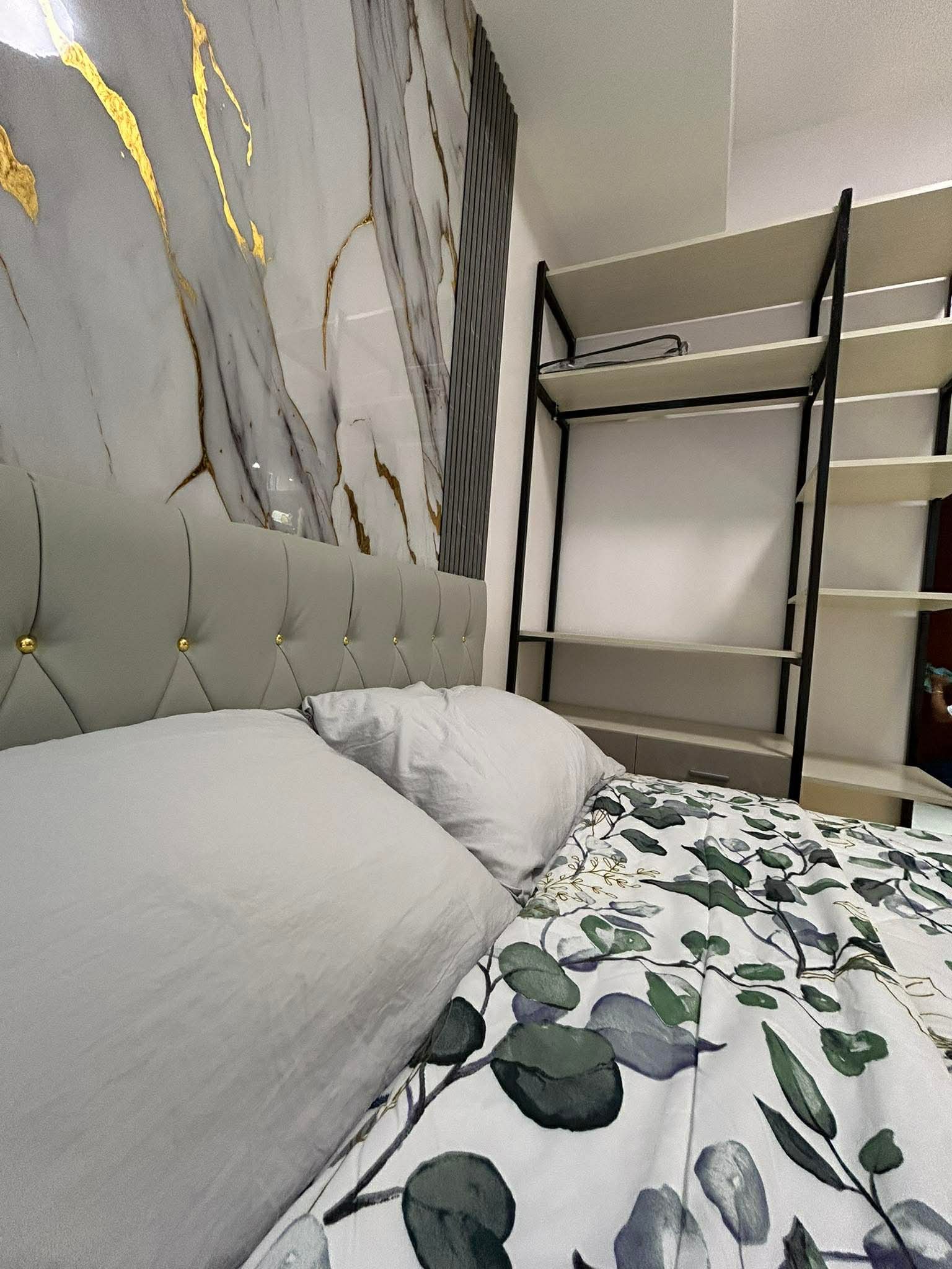 New and beautiful Unit https://rent.ph/uploads/0023/23337/2026/03/10/4594.jpg