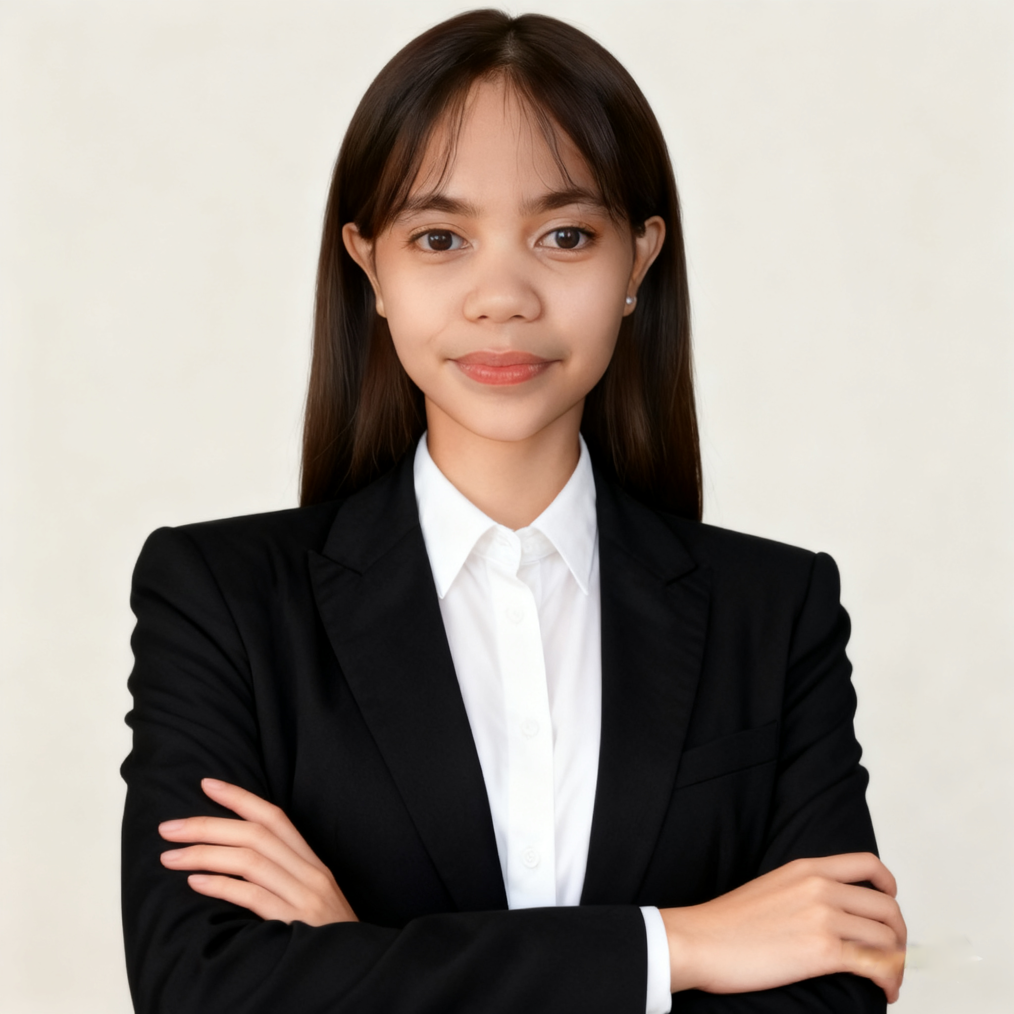 Norul Izzah Paguital