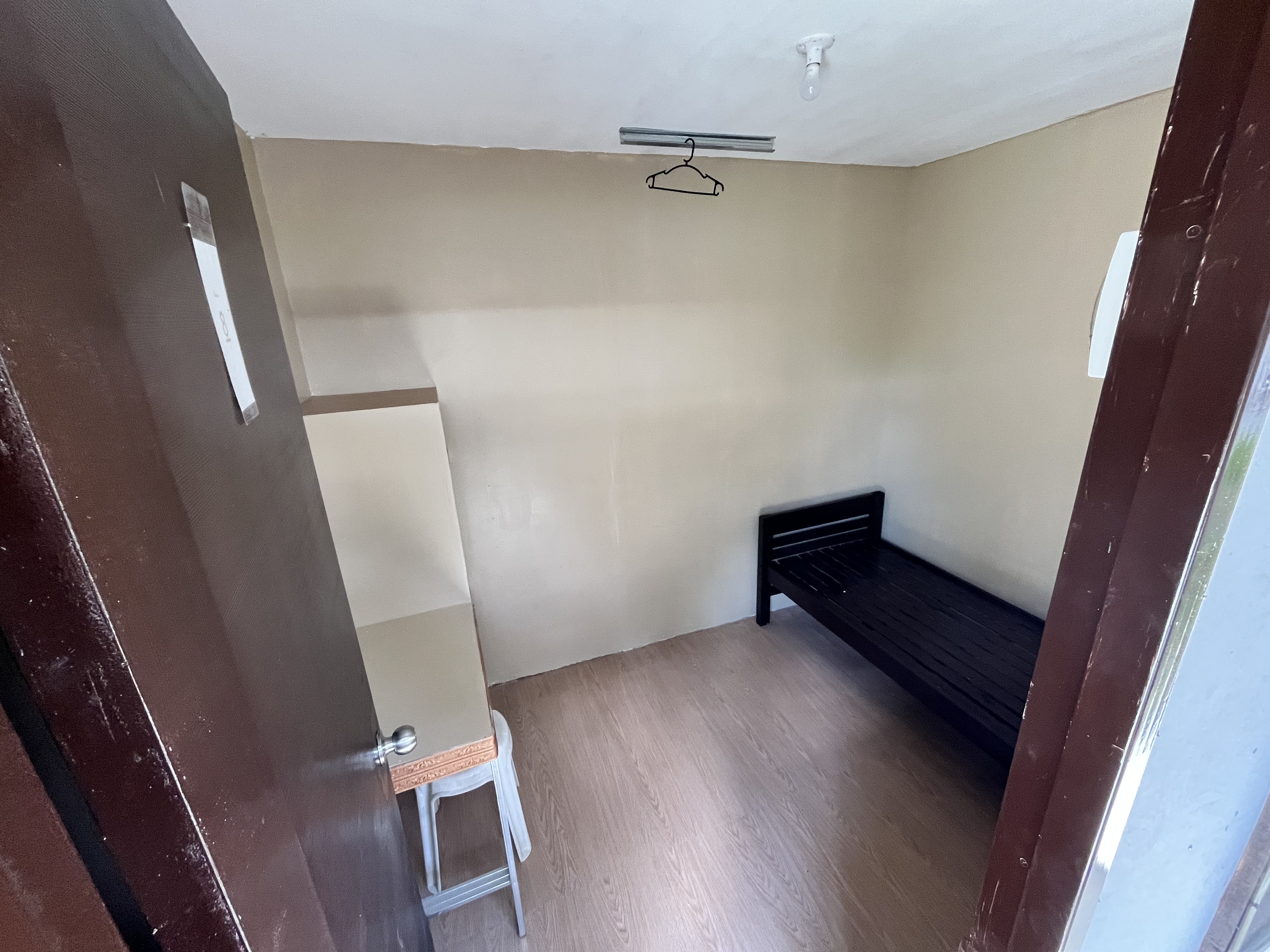 Backhouse Apartment https://rent.ph/uploads/0023/23370/2026/03/31/image3.jpeg