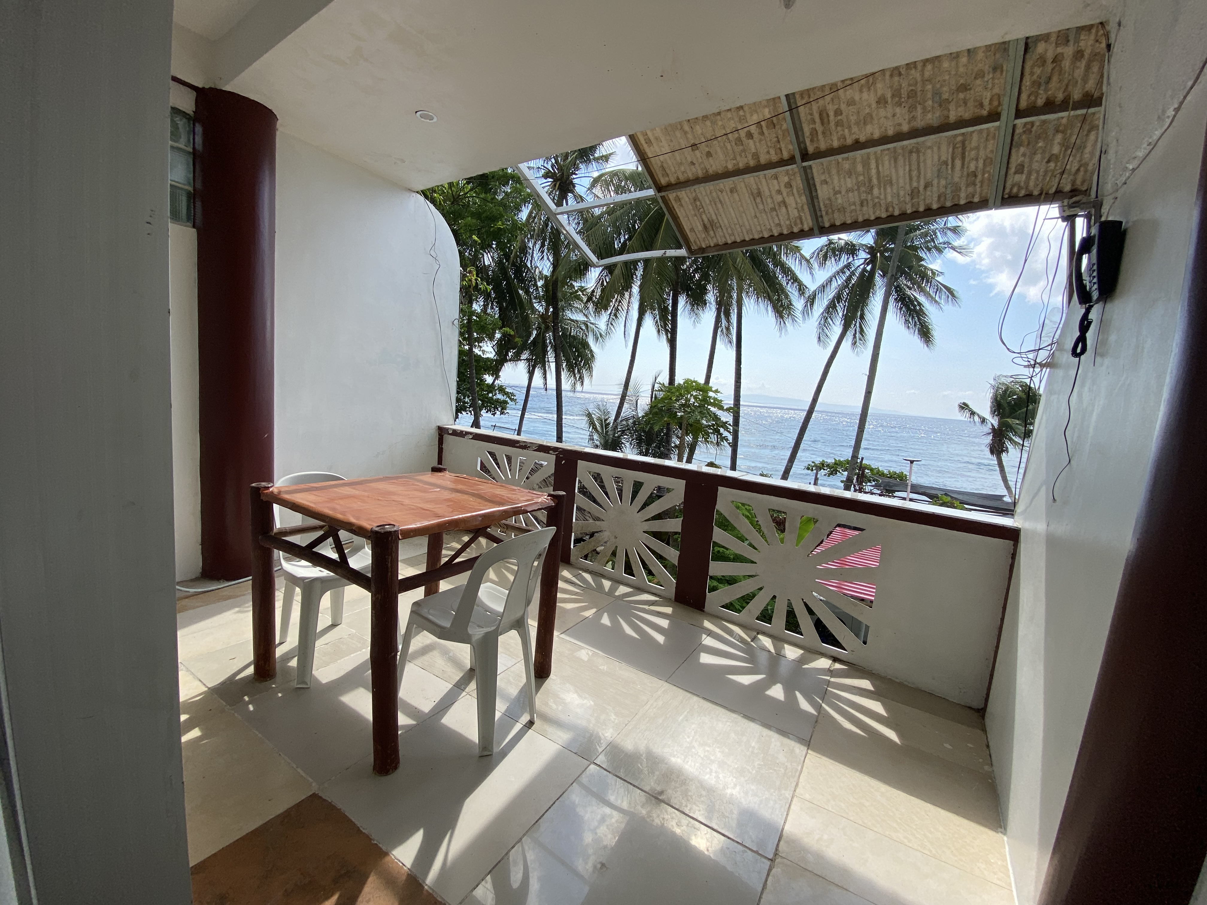 Beachfront Living Awaits — Only 1 Unit Left, Inquire Now https://rent.ph/uploads/0023/23412/2026/03/31/img-9208.jpeg