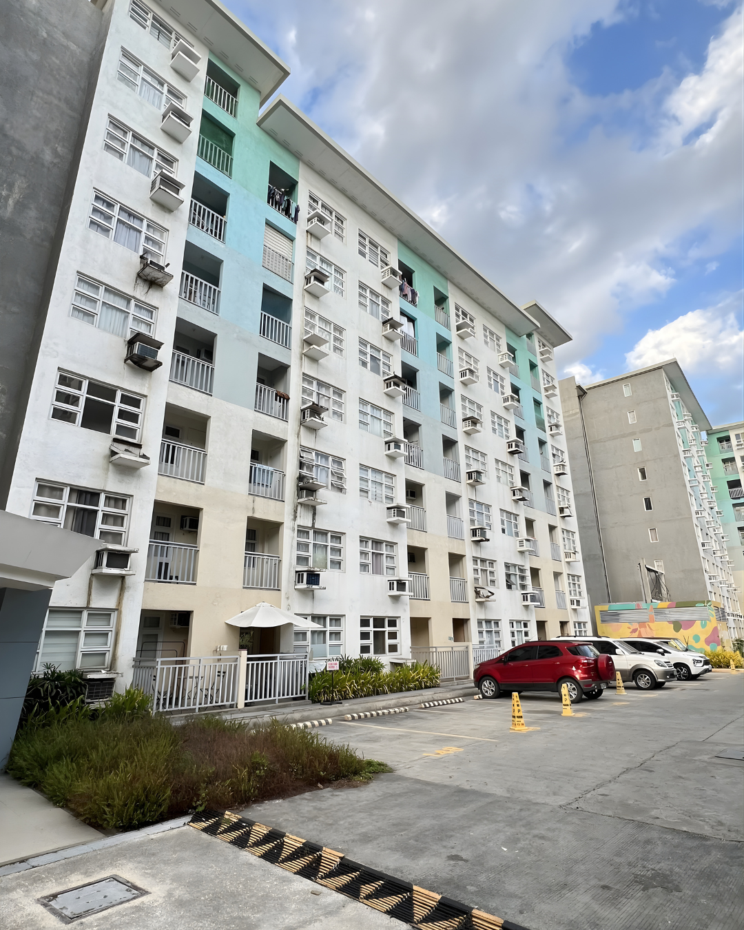 🌇 FOR RENT: Fully Furnished 2BR Condo with Balcony | Davao City https://rent.ph/uploads/0023/23500/2026/04/04/11.png