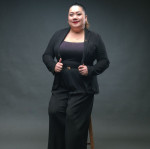 Regine Hannah Emnace