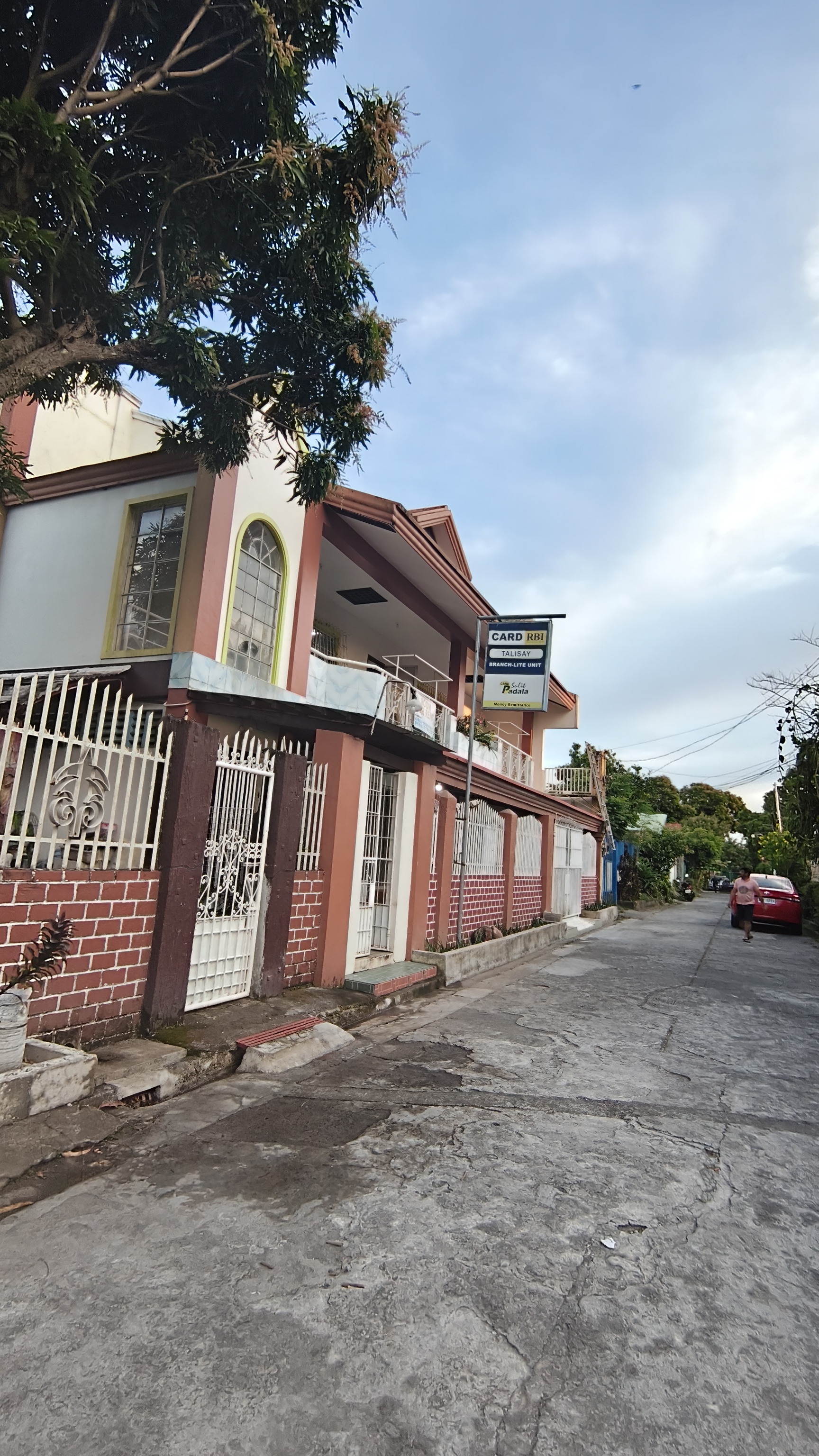 Savannah Apartment https://rent.ph/uploads/0023/23590/2026/03/28/36451.jpg