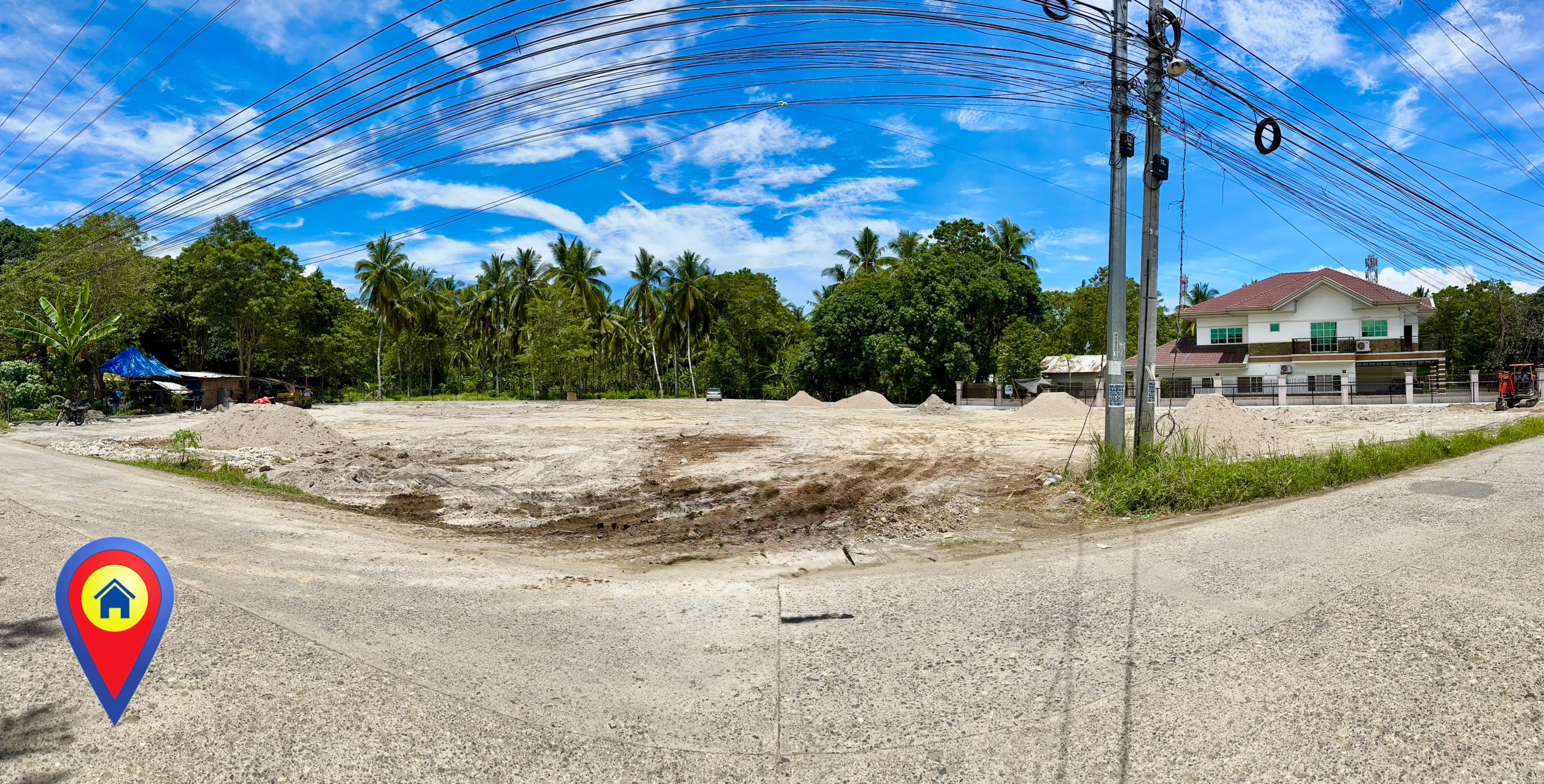 3,143 sqm Lot For Lease in Sibulan, Negros Oriental! https://rent.ph/uploads/0023/23617/2026/03/30/img-1895.jpeg
